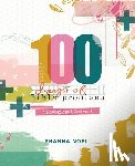 Noel, Shanna - 100 Days of Bible Promises