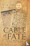Vining, John Eric - Cable of Fate