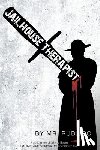 Mr Rubildo - Jailhouse Therapist