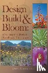 Layna Fried, Dawn - Design, Build and Bloom