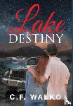 Walko, C F - Lake Destiny