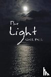 Pate, Gail - The Light