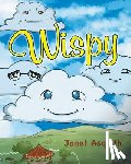 Asquith, Janet - Wispy
