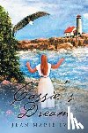 Ivey, Jean Marie - Cassie's Dream