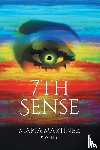 Martinez, Maria - 7th Sense