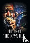 Adams, Teddy - The Up of The Down Beat