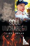 Brown, Caper - Soul Uncharred