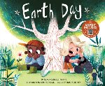 Berne, Emma Carlson - Earth Day