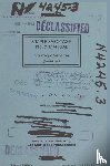 U S Office of Strategic Services, Strategic Services, United States Off - Simple Sabotage Field Manual