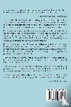 Trudeau, Richard J - Introduction to Graph Theory