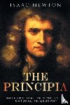 Newton, Sir Isaac - The Principia