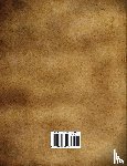 Thayer, Joseph - Thayer's Greek-English Lexicon of the New Testament