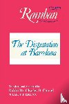 Ramban, Rabbi Nahmanides - The Disputation at Barcelona