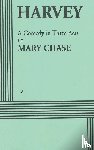 Chase, Mary - Harvey