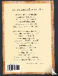Schucman, Helen - A Course in Miracles-Original Edition