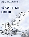 Sloane, Eric - Eric Sloane's Weather Book