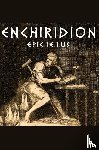 Epictetus - Enchiridion