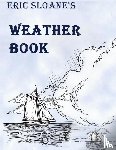 Sloane, Eric - Eric Sloane's Weather Book