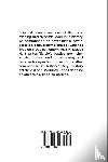 Hart, B H Liddell - Scipio Africanus