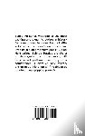 Hart, B H Liddell - Scipio Africanus