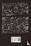 Seneca, Lucius Annaeus - Seneca's Letters from a Stoic