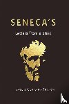 Seneca, Lucius Annaeus - Seneca's Letters from a Stoic