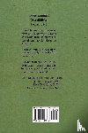 Green, Victor H - The Negro Motorist Green-Book