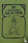 Green, Victor H - The Negro Motorist Green-Book