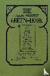 Green, Victor H - The Negro Motorist Green-Book