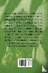 Green, Victor H - The Negro Travelers' Green Book