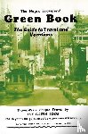 Green, Victor H - The Negro Travelers' Green Book