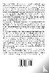 Gandhi, Mohandas Karamchand, Gandhi, Mahatma - Mohandas K. Gandhi, Autobiography