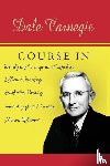 Carnegie, Dale - The Dale Carnegie Course