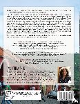 Balyeat, Mirna Deborah - Spanish with a Mission