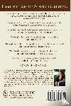 Lowery, Crystal G H - Sweet Love Letters to Jesus