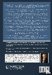 Cronin M D, Ernest D - The Healing Mission of Plastic Surgery