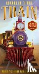 Steele, Philip - Build the Train
