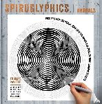 Pavitte, Thomas - Pavitte, T: Spiroglyphics: Animals