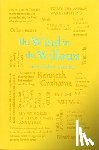 Grahame, Kenneth - The Wind in the Willows and Other Stories