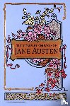 Austen, Jane - The Complete Novels of Jane Austen