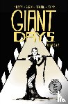 Allison, John - Giant Days Vol. 7