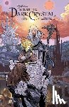 Smith, Adam - Jim Henson's Beneath the Dark Crystal Vol. 3