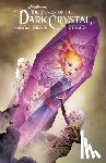 Spurrier, Simon, Johnson, Phillip Kennedy - Jim Henson's The Power of the Dark Crystal Vol. 3
