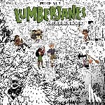 Ayme Sotuyo, Carolyn Nowak, Carey Pietsch - Lumberjanes Coloring Book