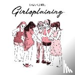 Klengel, Katja - Girlsplaining
