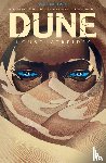 Herbert, Brian, Anderson, Kevin J. - Dune: House Atreides Vol. 2