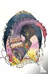 Ifueko, Jordan, El-Mohtar, Amal, Rivera, Jonathan - Jim Henson's The Storyteller: Tricksters