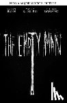 Bunn, Cullen - The Empty Man (Movie Tie-In Edition)