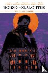 Tynion IV, James, Brombal, Tate - House of Slaughter Vol. 1