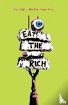 Gailey, Sarah - Eat the Rich SC